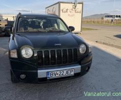 Masini de vanzare | Auto second hand Publi24