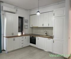 Apartament cu 2 camere-Giroc Future Residence Comision 0%