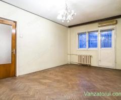 Apartamente 3 camere de vanzare • Anunturi, oferte, preturi