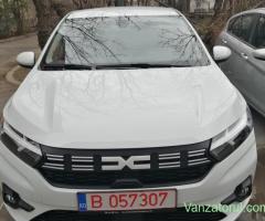 Șoferi Bolt, Uber