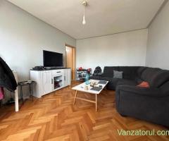 Apartamente 2 camere de vanzare • Anunturi, oferte, preturi
