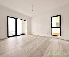 Apartamente 2 camere de vanzare • Anunturi, oferte, preturi