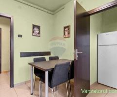 Apartamente 2 camere de inchiriat • Anunturi, oferte, preturi