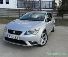 Masini de vanzare | Auto second hand Publi24