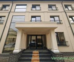 Birouri si spatii de birou de inchiriat • Anunturi, oferte, preturi