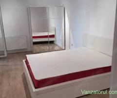Apartamente 2 camere de inchiriat • Anunturi, oferte, preturi