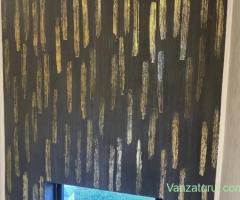 Constructii / amenajari
