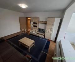 Apartamente 2 camere de vanzare • Anunturi, oferte, preturi