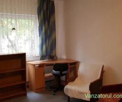 Apartamente 1 camera de vanzare • Anunturi, oferte, preturi