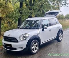 Masini de vanzare | Auto second hand Publi24