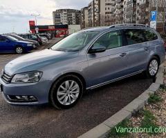 Masini de vanzare | Auto second hand