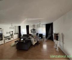 Apartamente 3 camere de vanzare • Anunturi, oferte, preturi
