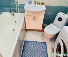 Apartamente 2 camere de inchiriat • Anunturi, oferte, preturi