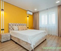 Apartamente 1 camera de inchiriat • Anunturi, oferte, preturi
