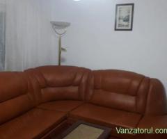 Apartamente 2 camere de inchiriat • Anunturi, oferte, preturi