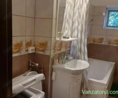 Apartamente 1 camera de inchiriat • Anunturi, oferte, preturi