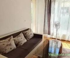 Apartamente 2 camere de inchiriat • Anunturi, oferte, preturi