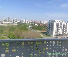 Apartamente 2 camere de inchiriat • Anunturi, oferte, preturi