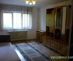 Apartamente 2 camere de vanzare • Anunturi, oferte, preturi