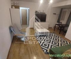 Apartamente 2 camere de vanzare • Anunturi, oferte, preturi