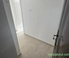 Apartamente 2 camere de vanzare • Anunturi, oferte, preturi