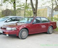 Masini de vanzare | Auto second hand Publi24