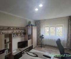 Apartamente 2 camere de inchiriat • Anunturi, oferte, preturi