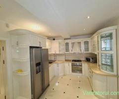 Apartamente 2 camere de inchiriat • Anunturi, oferte, preturi
