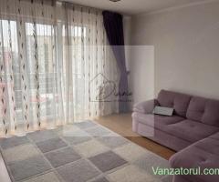 Apartamente 2 camere de vanzare • Anunturi, oferte, preturi