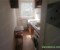 Apartamente 2 camere de vanzare • Anunturi, oferte, preturi