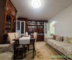 Apartamente 2 camere de vanzare • Anunturi, oferte, preturi