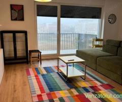 Apartamente 2 camere de inchiriat • Anunturi, oferte, preturi