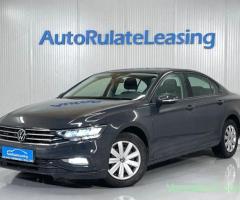 Masini de vanzare | Auto second hand Publi24