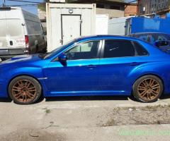 Masini de vanzare | Auto second hand Publi24