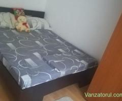 Apartamente 2 camere de inchiriat • Anunturi, oferte, preturi