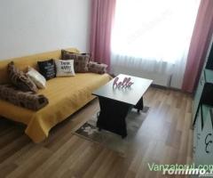 Apartamente 2 camere de inchiriat • Anunturi, oferte, preturi