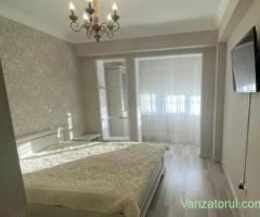 Garsoniera de vanzare in zona Sagului