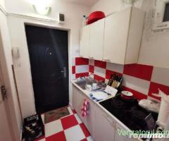 garsoniera de vanzare in zona Buziasului