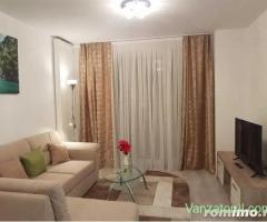 Apartamente 2 camere de vanzare • Anunturi, oferte, preturi