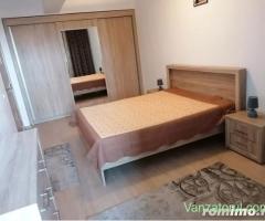Apartamente 2 camere de inchiriat • Anunturi, oferte, preturi