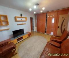 Apartamente 2 camere de inchiriat • Anunturi, oferte, preturi