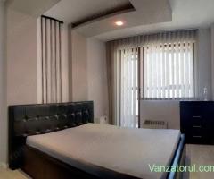 Apartamente 2 camere de inchiriat • Anunturi, oferte, preturi