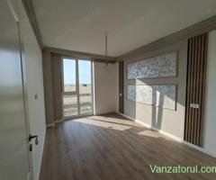 Apartamente 3 camere de vanzare • Anunturi, oferte, preturi