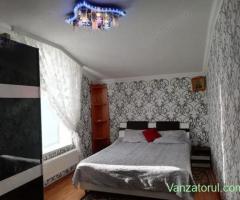 Apartamente 2 camere de vanzare • Anunturi, oferte, preturi
