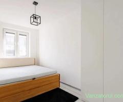 Apartamente 2 camere de inchiriat • Anunturi, oferte, preturi