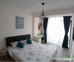 Apartamente 2 camere de inchiriat • Anunturi, oferte, preturi