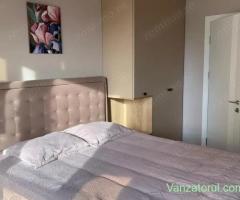 Apartamente 2 camere de vanzare • Anunturi, oferte, preturi