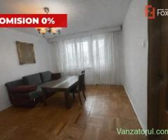 Apartamente 2 camere de vanzare • Anunturi, oferte, preturi