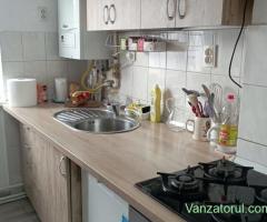 Apartamente 2 camere de vanzare • Anunturi, oferte, preturi