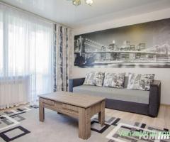 Apartamente 2 camere de inchiriat • Anunturi, oferte, preturi